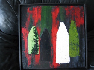 267 Bouteilles4.JPG